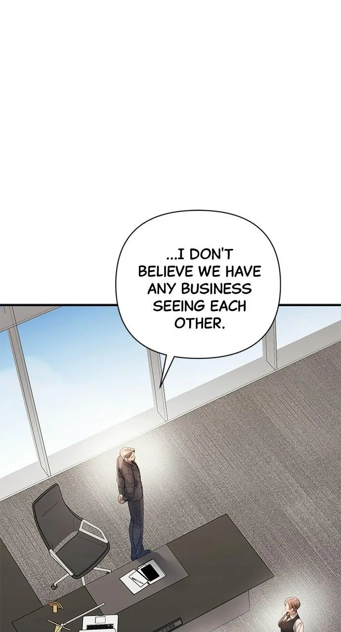 It’s Not The First Time Chapter 57 – Page 24