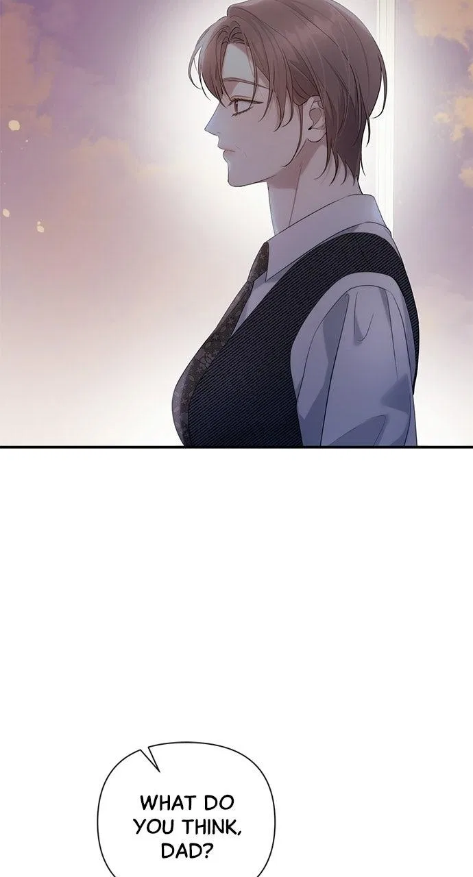 It’s Not The First Time Chapter 57 – Page 56