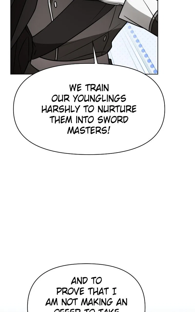 The Academy is Doomed Chapter 93 – Page 73