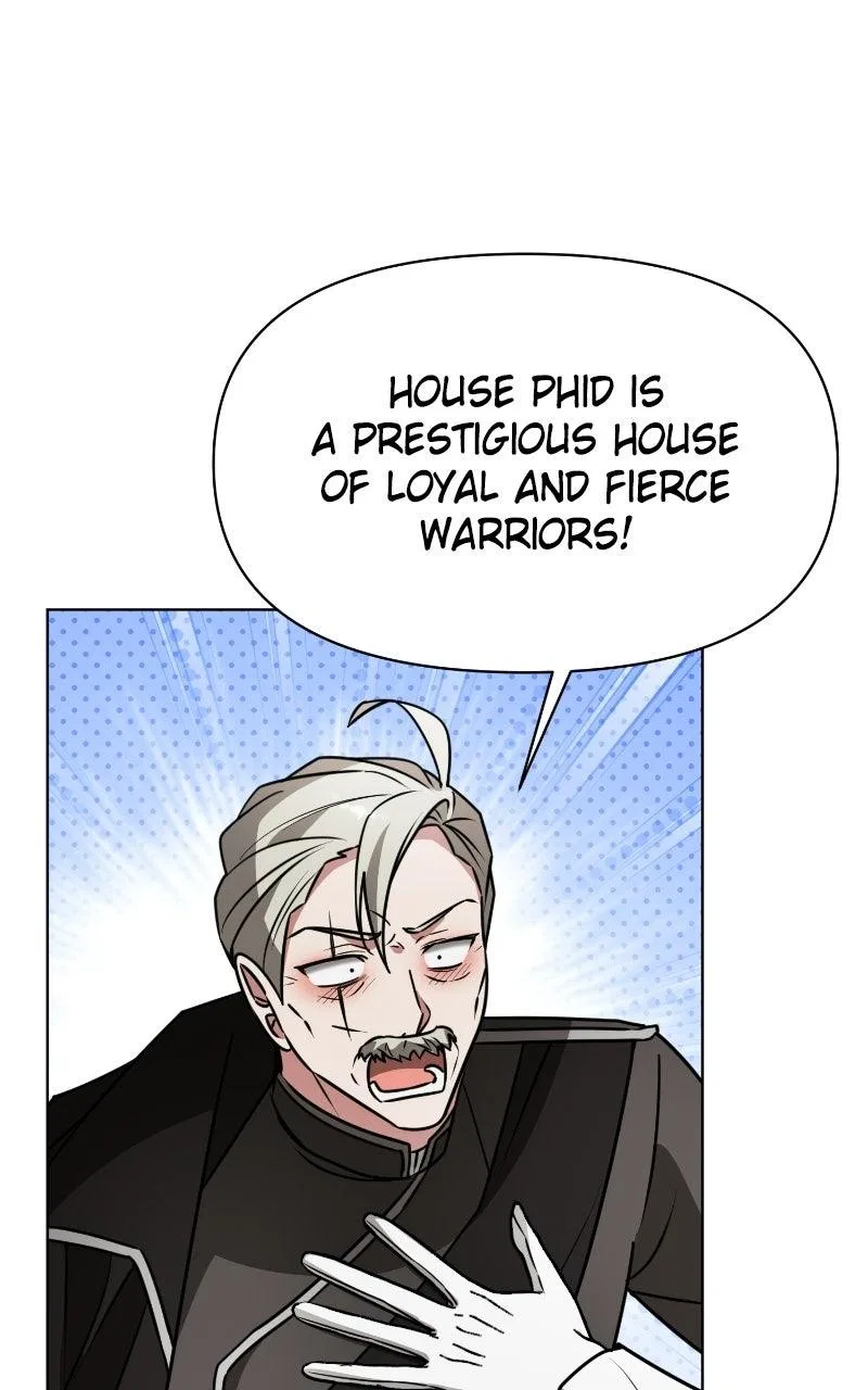The Academy is Doomed Chapter 93 – Page 72