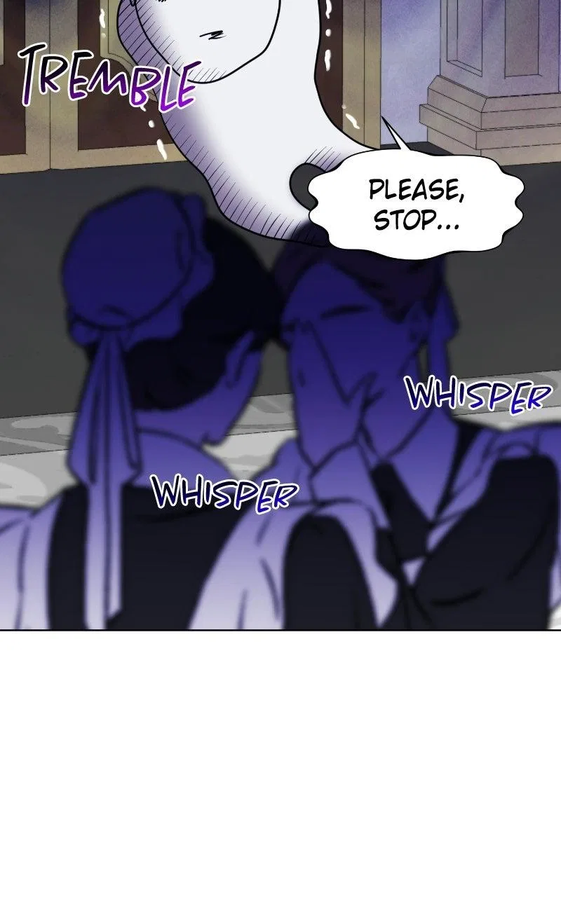 The Academy is Doomed Chapter 93 – Page 87