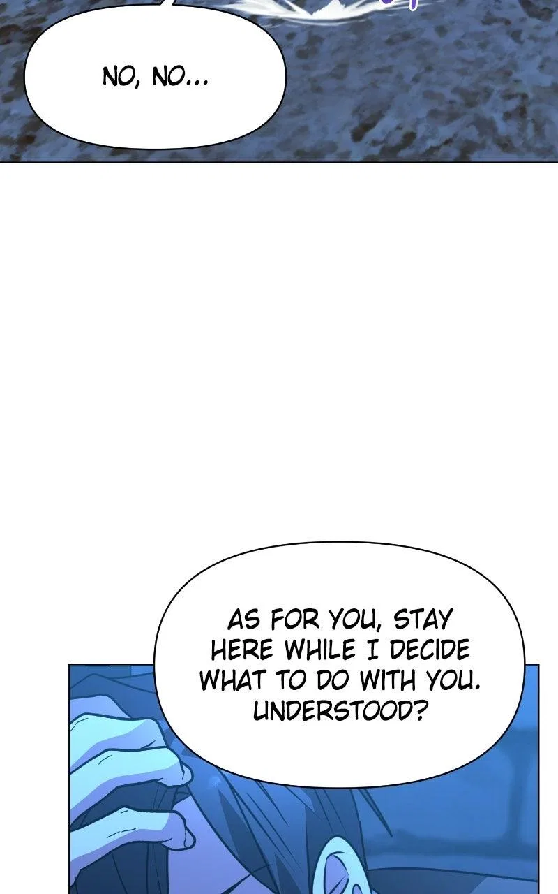 The Academy is Doomed Chapter 93 – Page 13