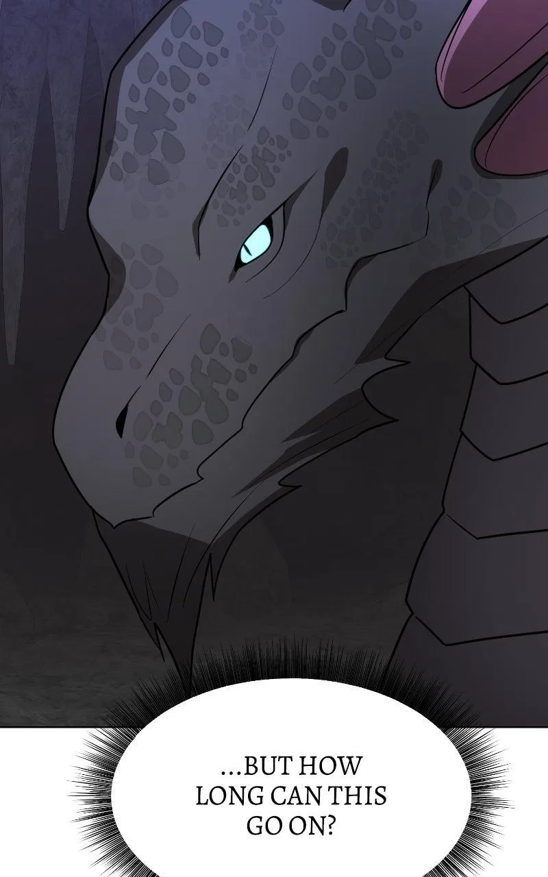 The Academy is Doomed Chapter 93 – Page 101