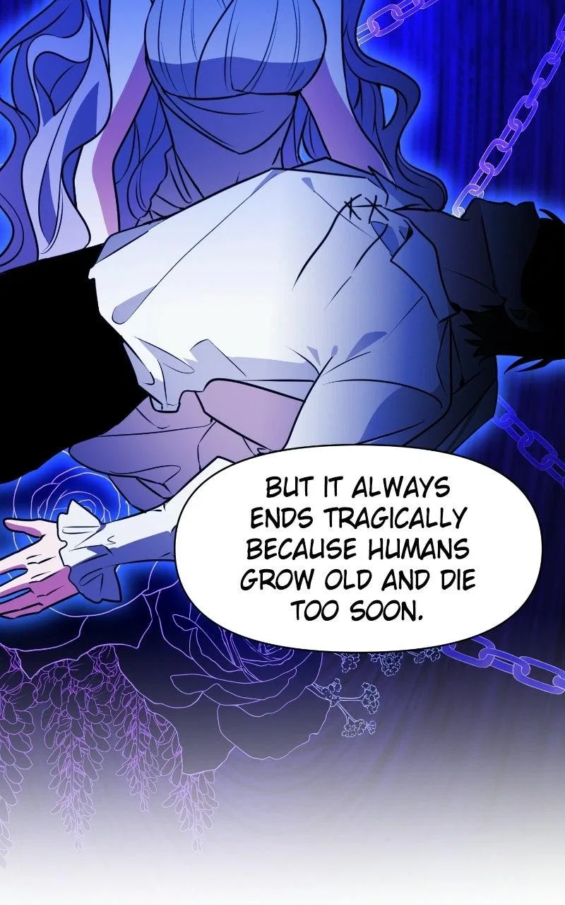 The Academy is Doomed Chapter 93 – Page 65