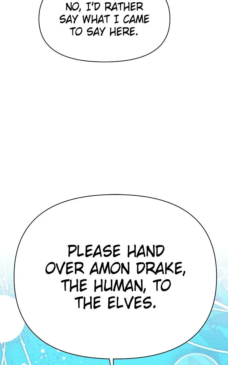 The Academy is Doomed Chapter 93 – Page 27