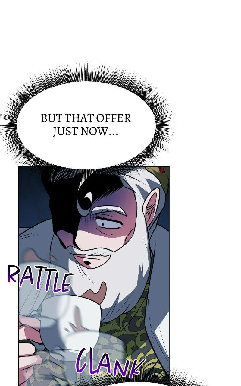 The Academy is Doomed Chapter 93 – Page 56