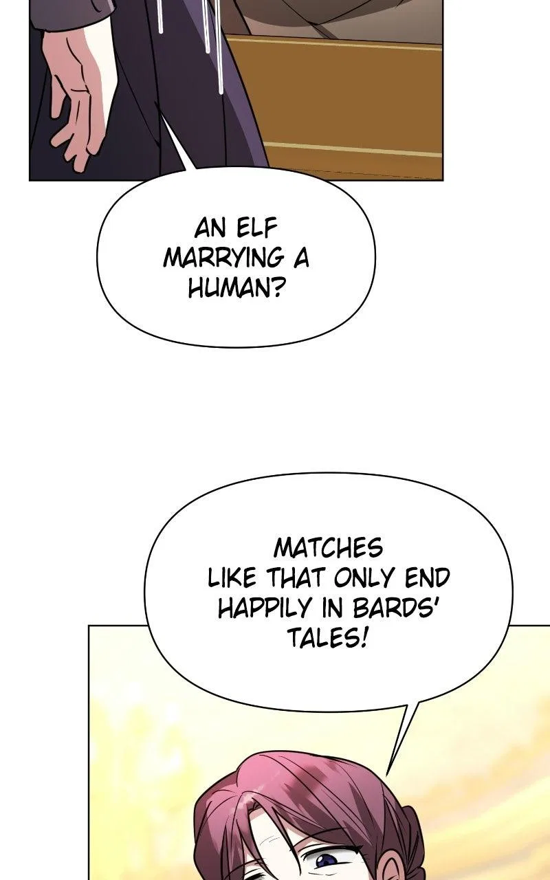 The Academy is Doomed Chapter 93 – Page 61