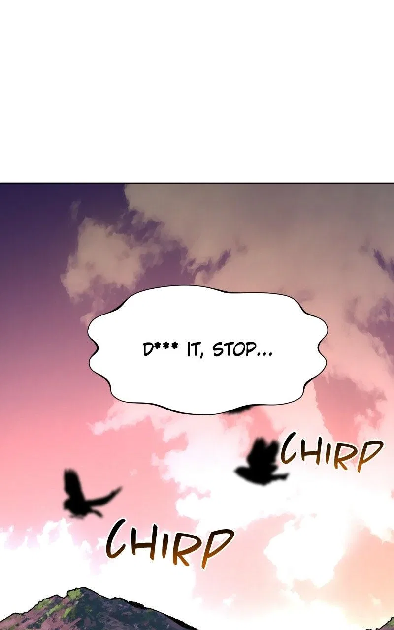 The Academy is Doomed Chapter 93 – Page 88