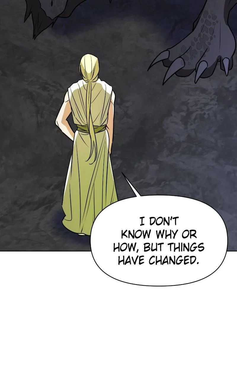 The Academy is Doomed Chapter 93 – Page 98