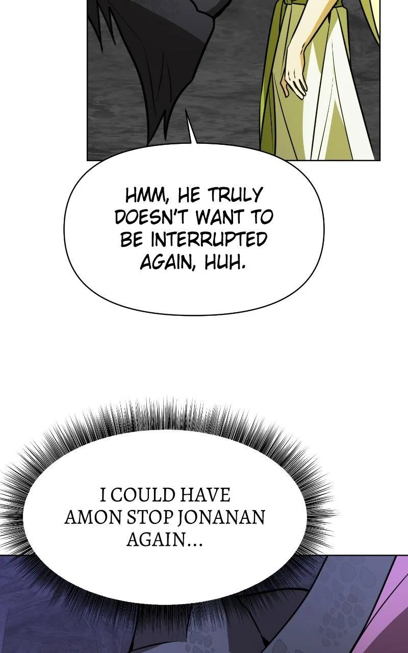 The Academy is Doomed Chapter 93 – Page 100