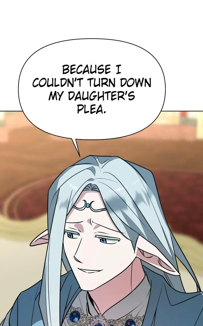 The Academy is Doomed Chapter 93 – Page 39