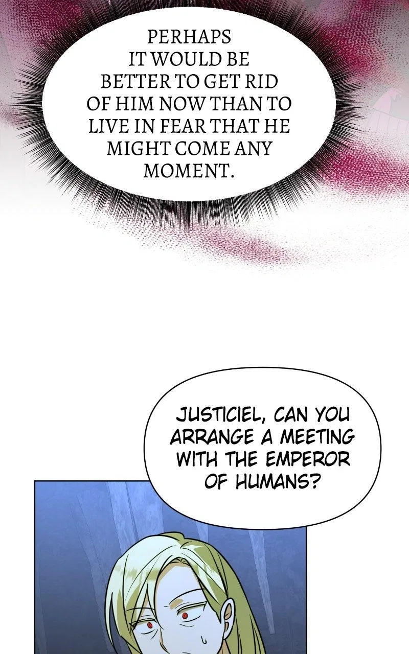 The Academy is Doomed Chapter 93 – Page 104