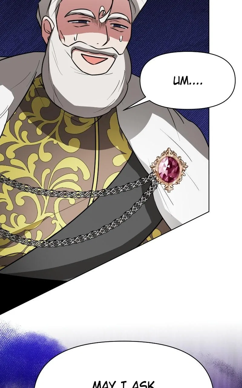 The Academy is Doomed Chapter 93 – Page 22
