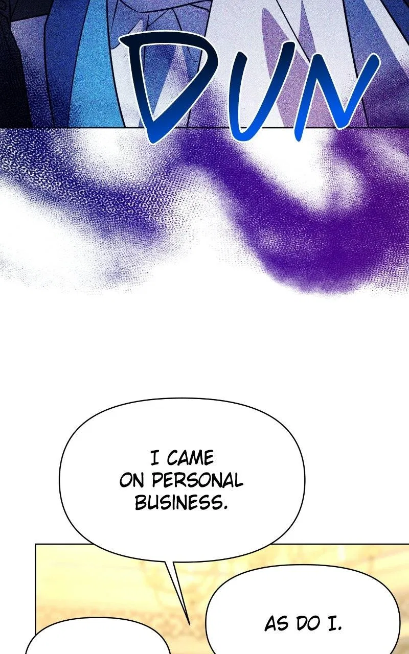 The Academy is Doomed Chapter 93 – Page 24