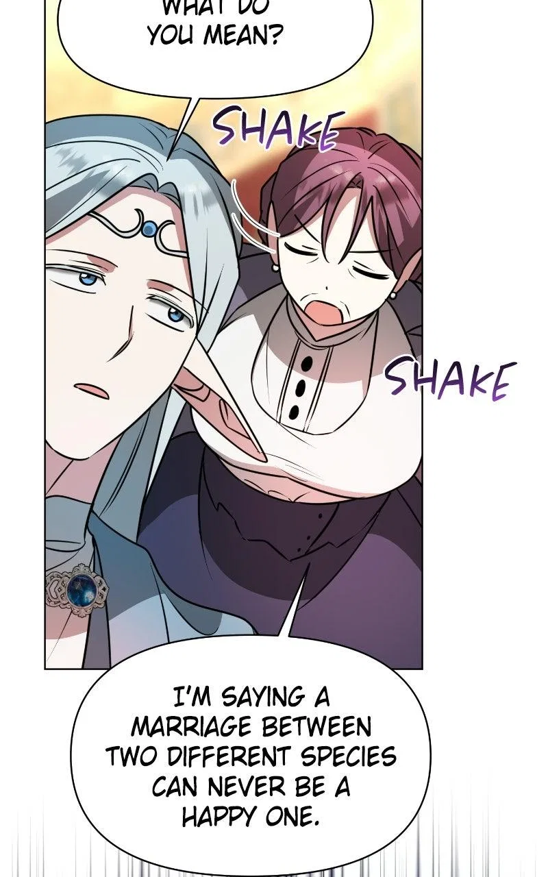 The Academy is Doomed Chapter 93 – Page 63