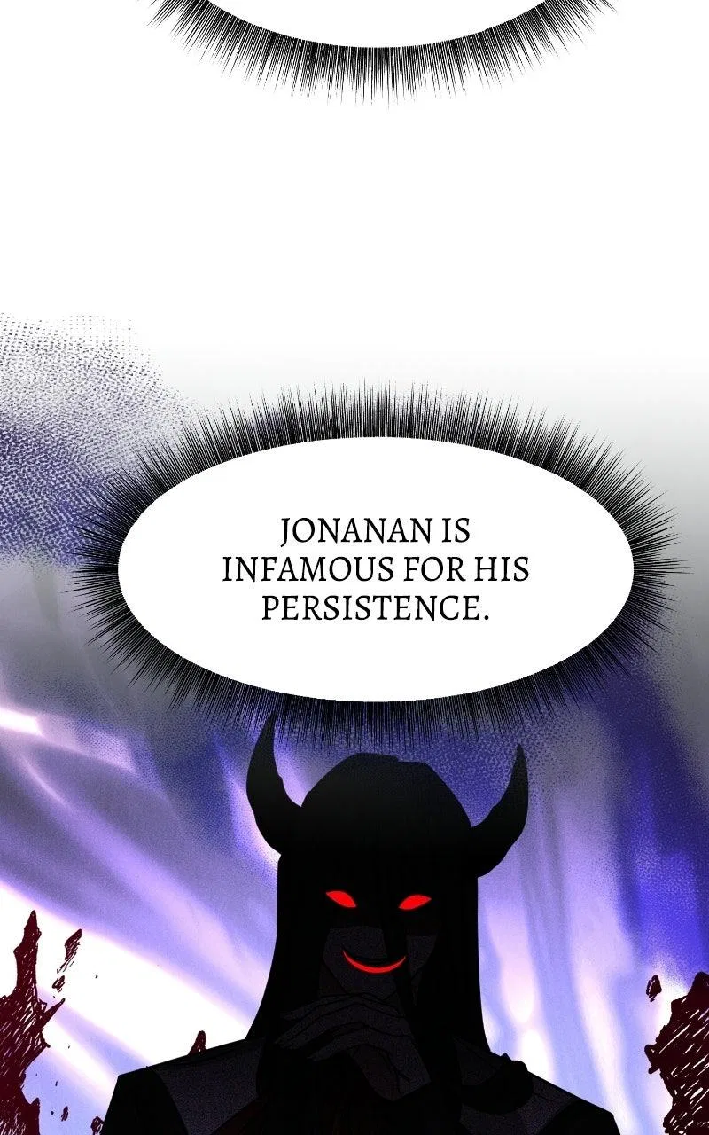 The Academy is Doomed Chapter 93 – Page 102
