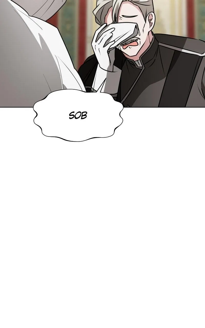 The Academy is Doomed Chapter 93 – Page 76