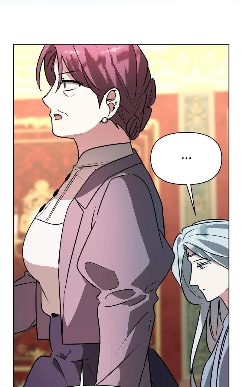 The Academy is Doomed Chapter 93 – Page 66