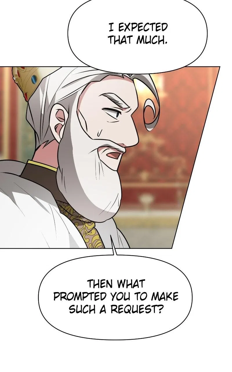 The Academy is Doomed Chapter 93 – Page 38