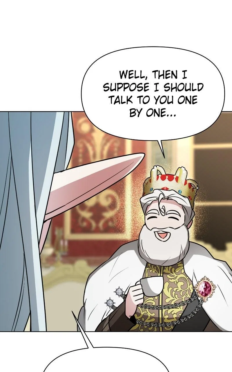 The Academy is Doomed Chapter 93 – Page 26