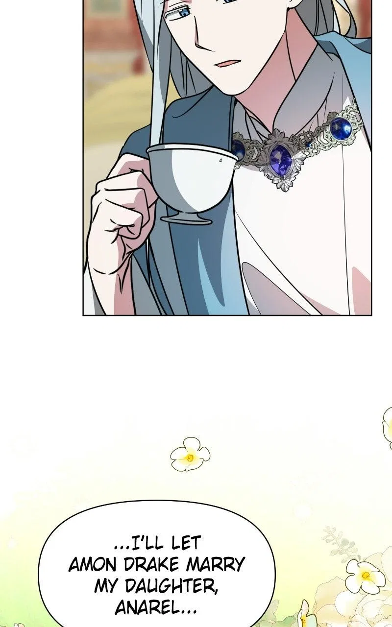 The Academy is Doomed Chapter 93 – Page 51
