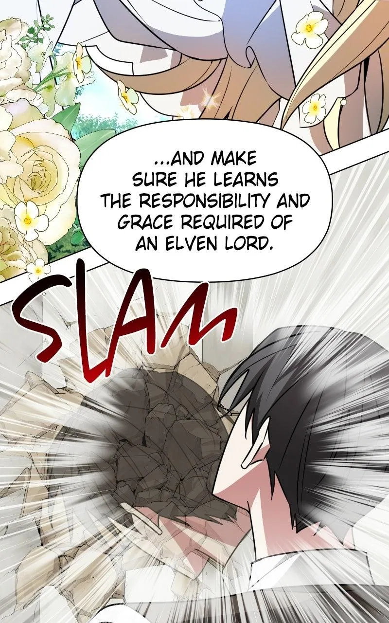 The Academy is Doomed Chapter 93 – Page 53