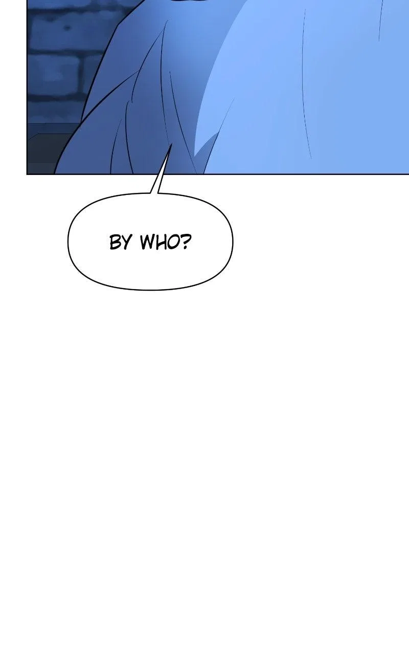 The Academy is Doomed Chapter 93 – Page 17