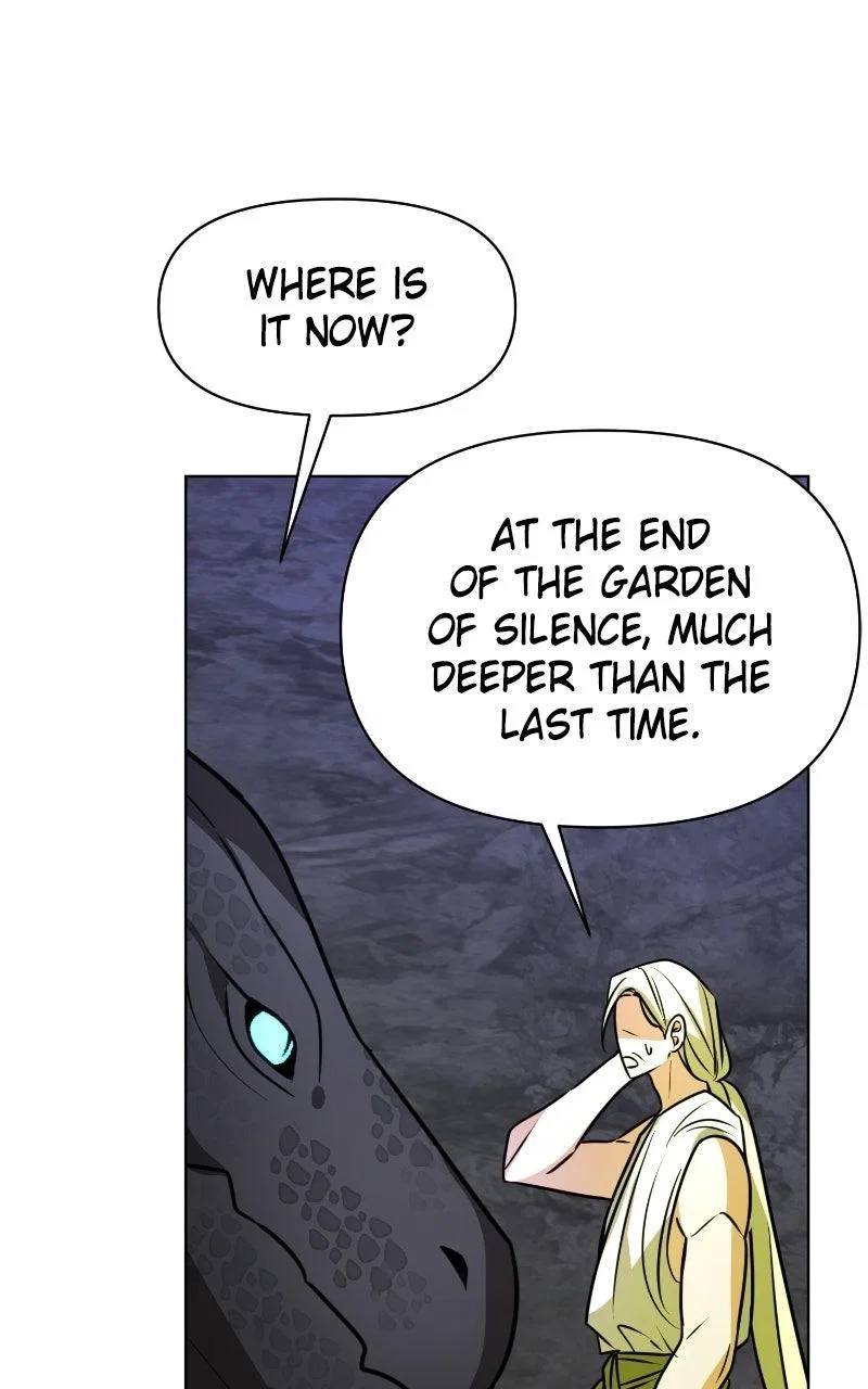 The Academy is Doomed Chapter 93 – Page 99