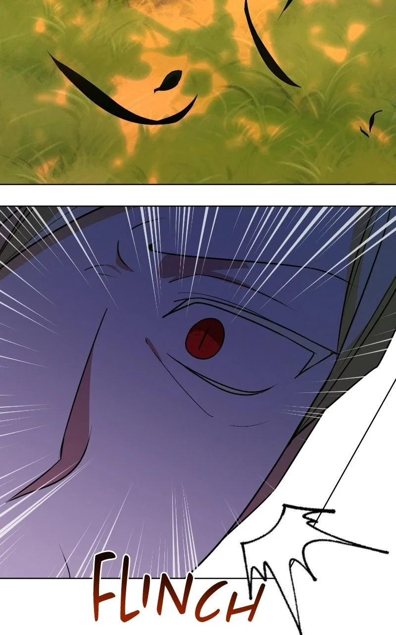 The Academy is Doomed Chapter 93 – Page 92