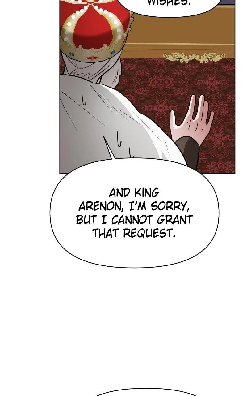 The Academy is Doomed Chapter 93 – Page 37