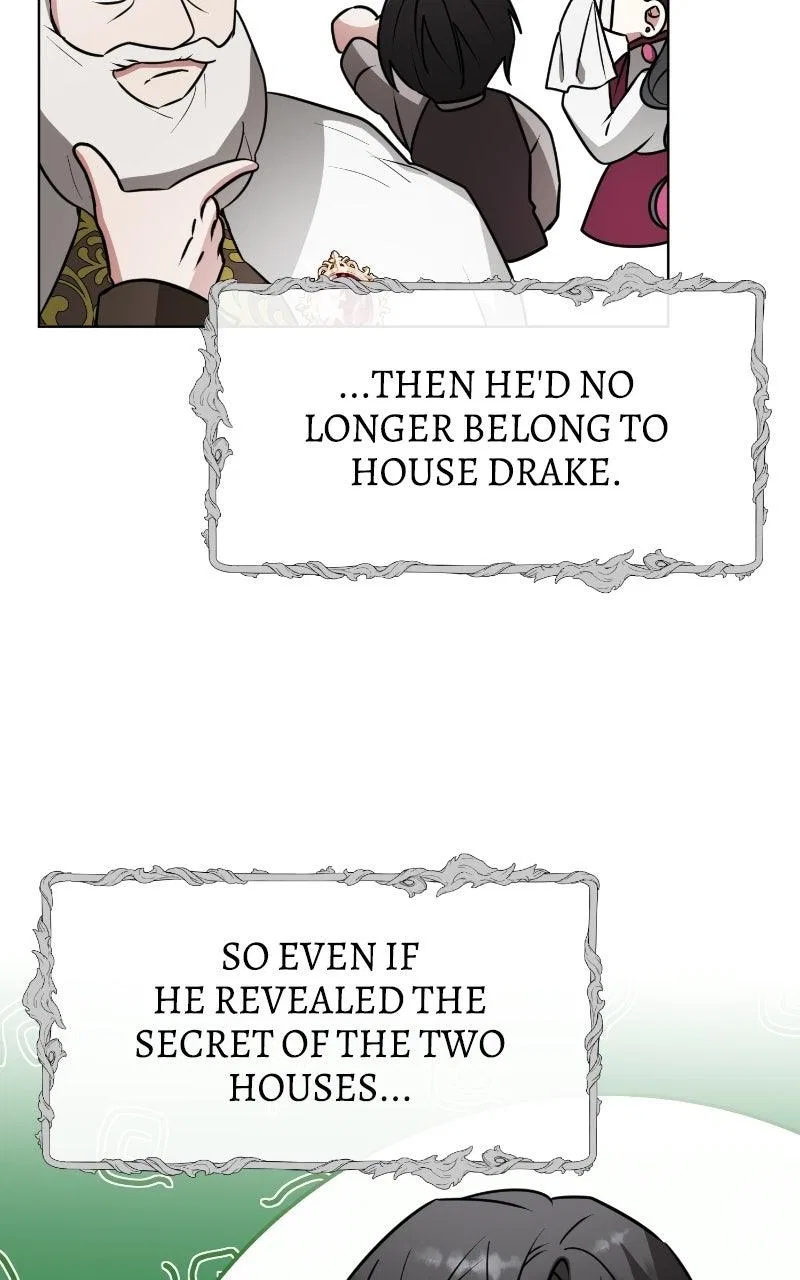 The Academy is Doomed Chapter 93 – Page 9