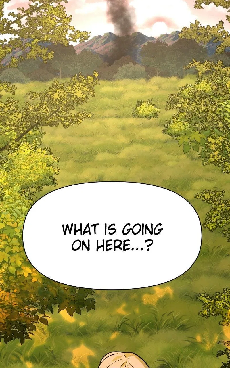 The Academy is Doomed Chapter 93 – Page 94