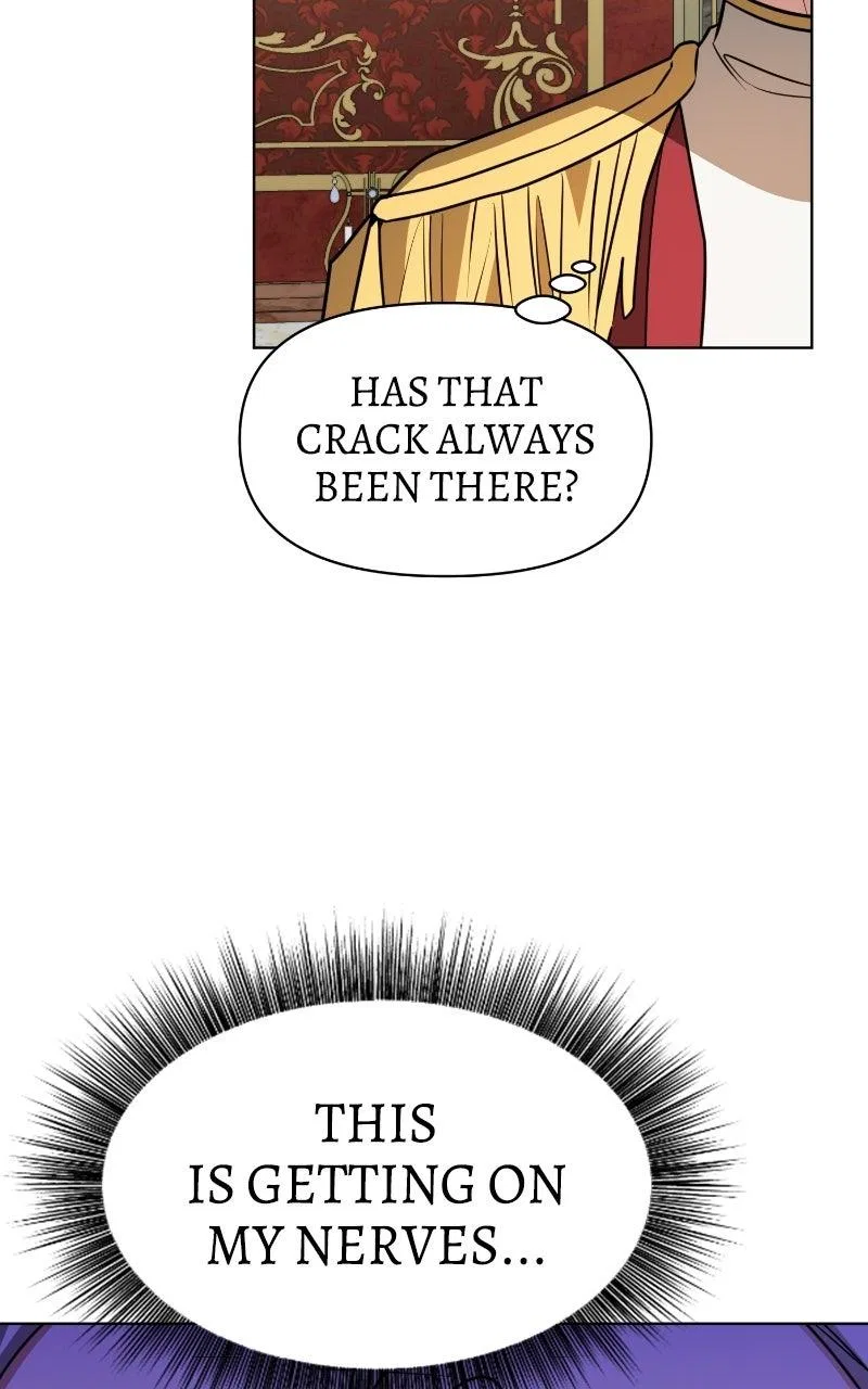 The Academy is Doomed Chapter 93 – Page 79