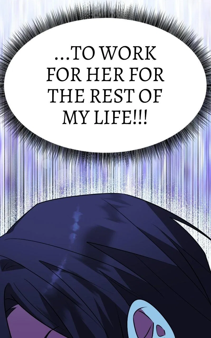 The Academy is Doomed Chapter 93 – Page 46