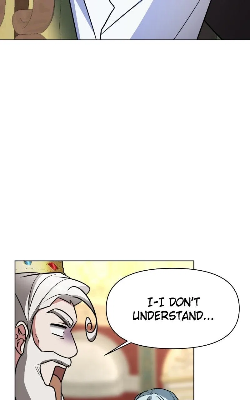 The Academy is Doomed Chapter 93 – Page 31