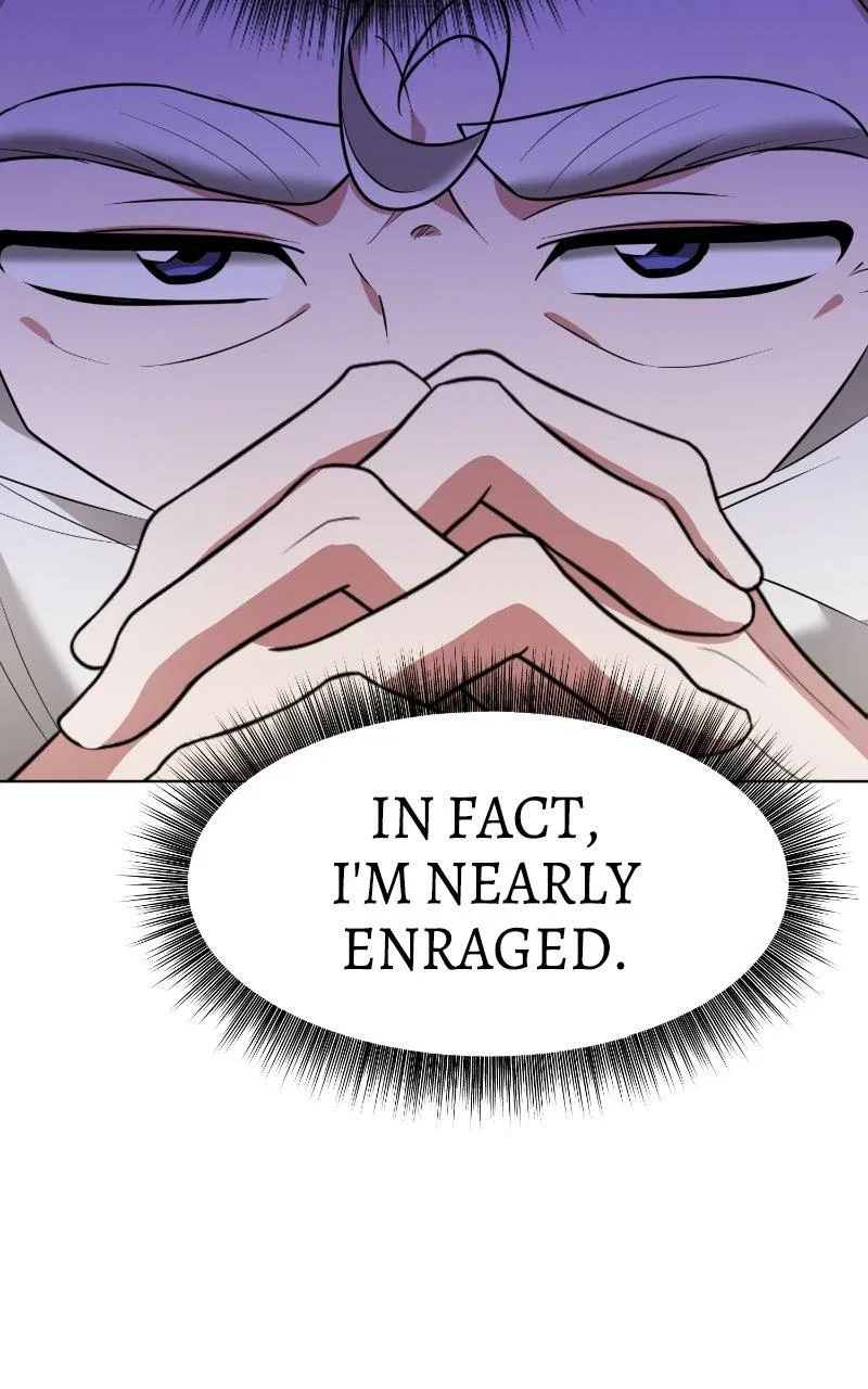 The Academy is Doomed Chapter 93 – Page 80