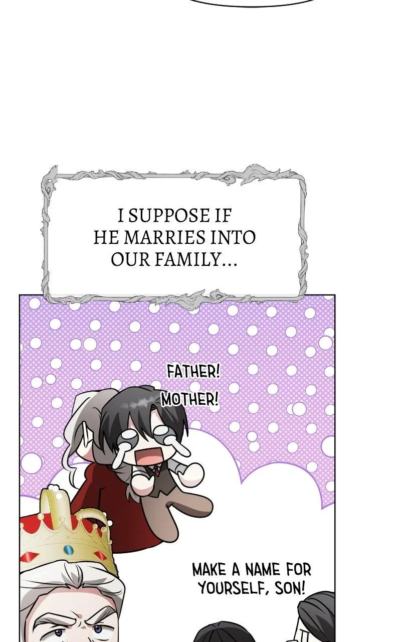 The Academy is Doomed Chapter 93 – Page 8