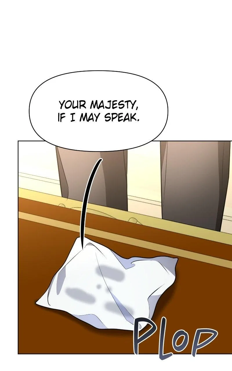 The Academy is Doomed Chapter 93 – Page 71