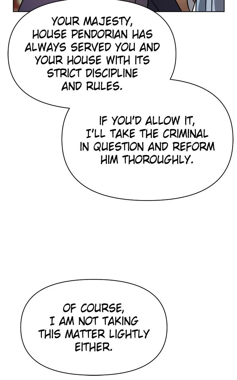 The Academy is Doomed Chapter 93 – Page 67