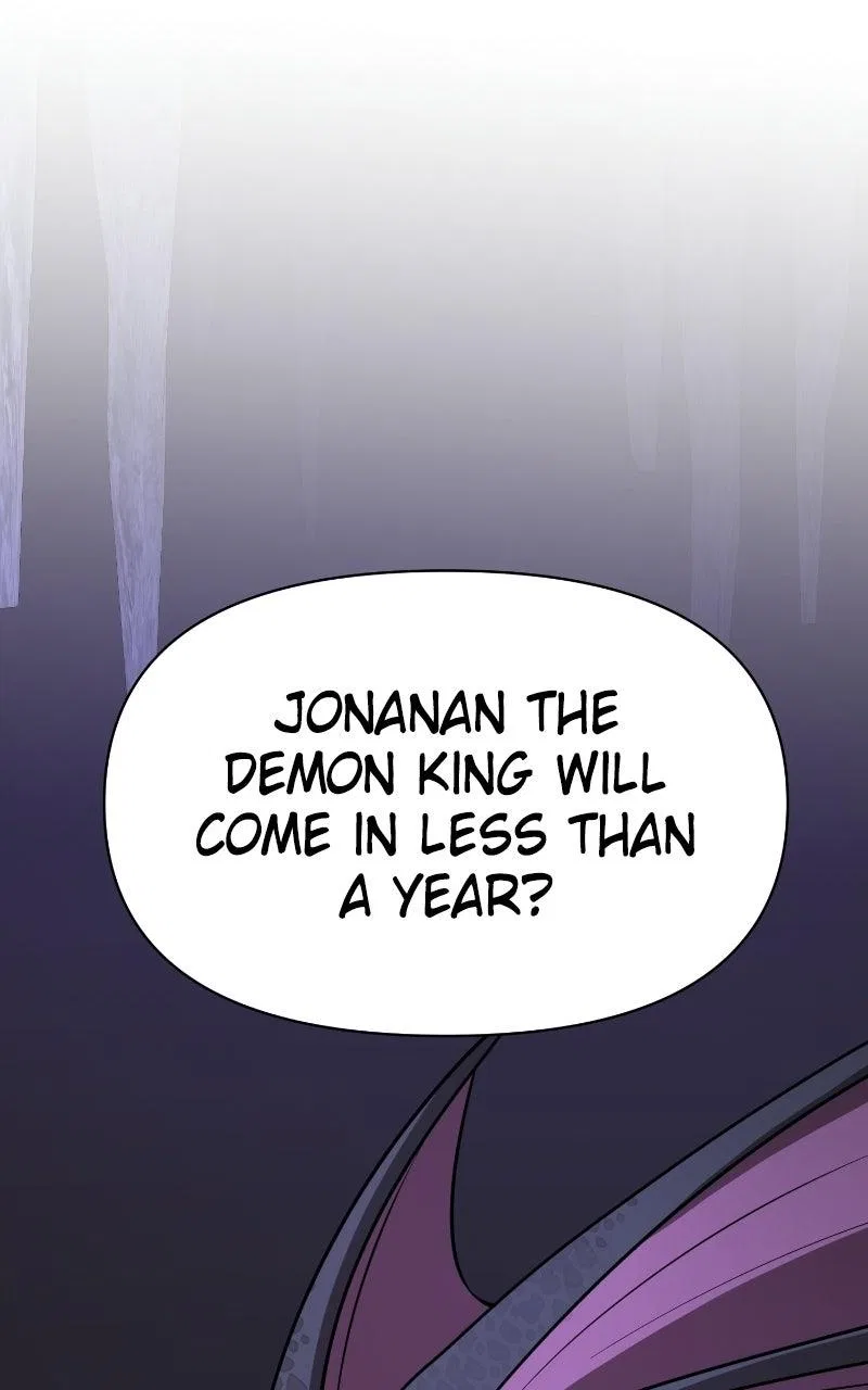 The Academy is Doomed Chapter 93 – Page 96