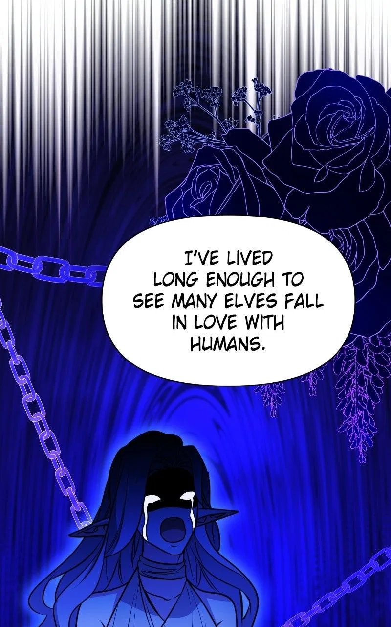 The Academy is Doomed Chapter 93 – Page 64