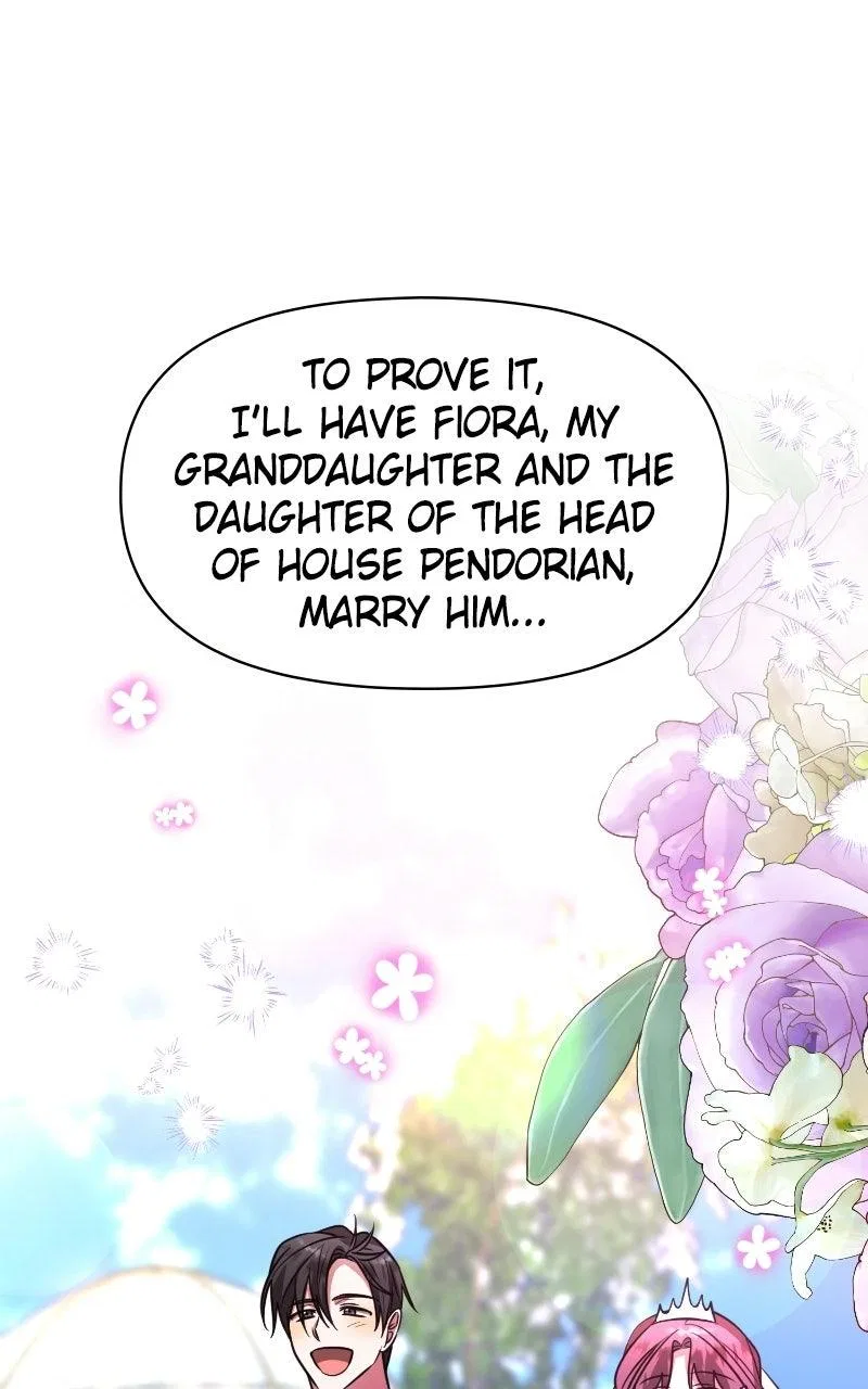 The Academy is Doomed Chapter 93 – Page 68