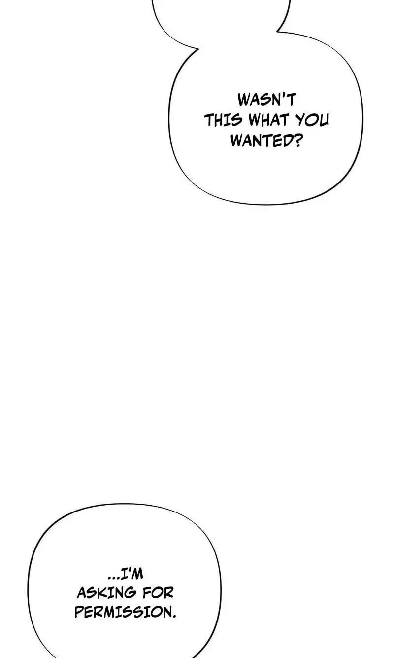 The Husband I Abandoned Chapter 45 – Page 77