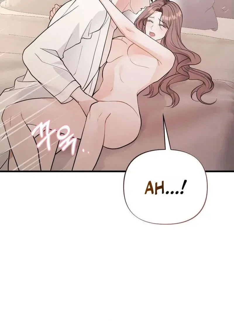 The Husband I Abandoned Chapter 45 – Page 93
