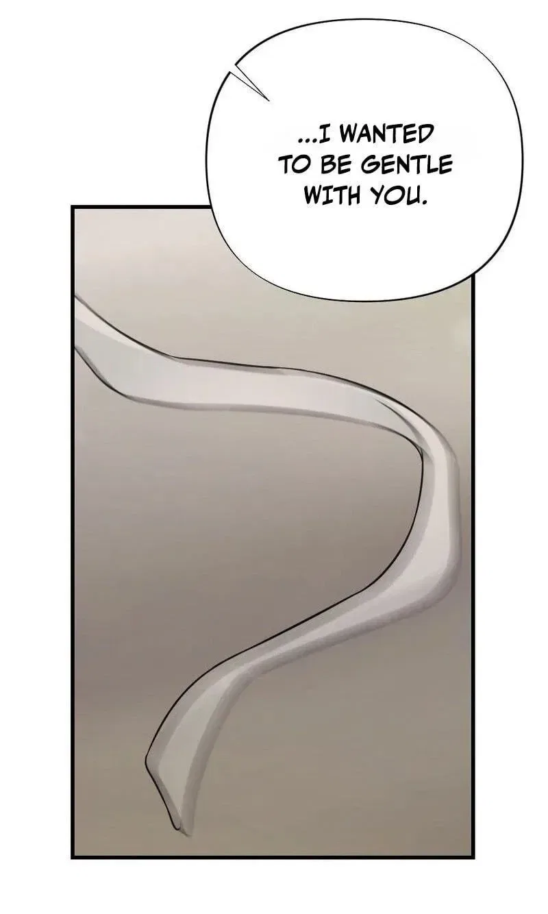 The Husband I Abandoned Chapter 45 – Page 85