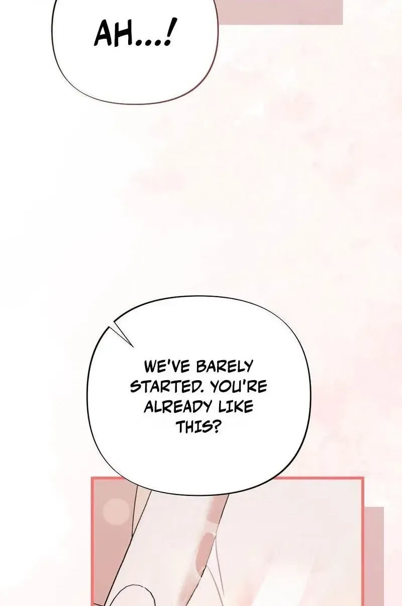 The Husband I Abandoned Chapter 45 – Page 89