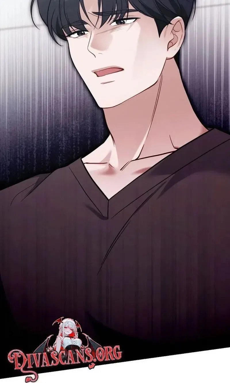 The Husband I Abandoned Chapter 45 – Page 6