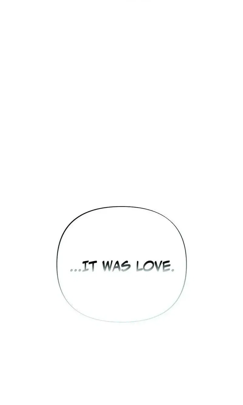 The Husband I Abandoned Chapter 45 – Page 23