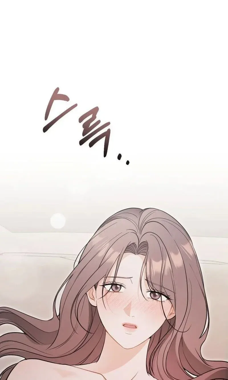 The Husband I Abandoned Chapter 45 – Page 86