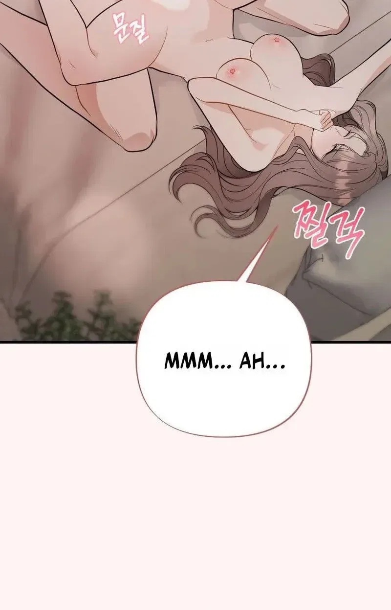 The Husband I Abandoned Chapter 45 – Page 102
